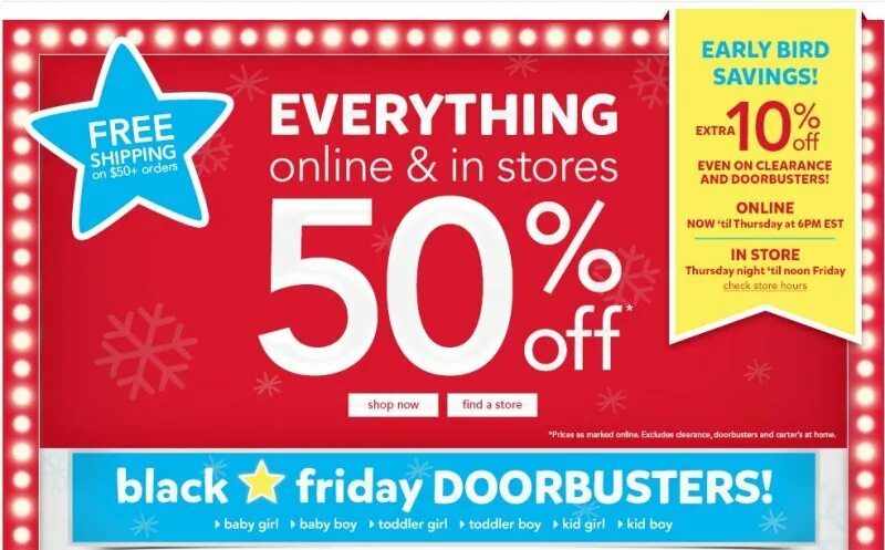 6pm est. Панорама gucci бутика. 6 pm фото. 6 pm по москве. And tomorrow.