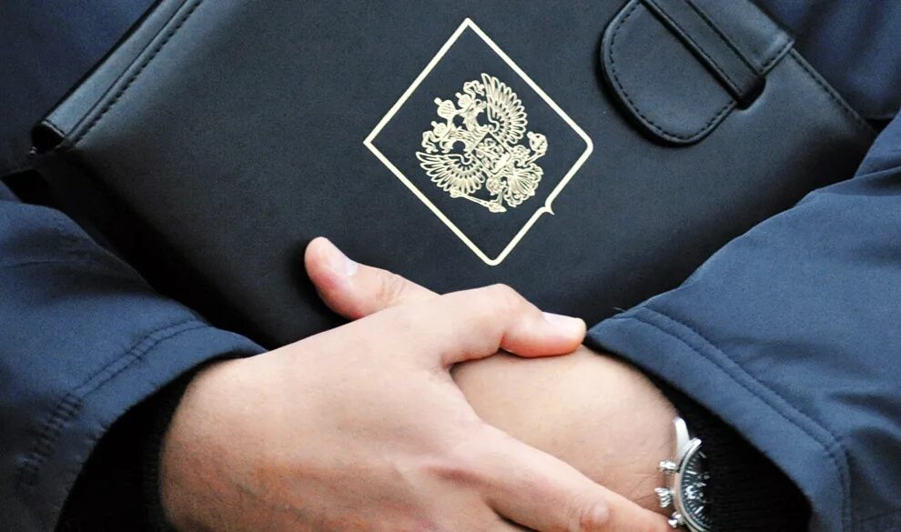 К вопросу о закрытых судебных заседаниях - Клуб Адвокатов - Праворуб