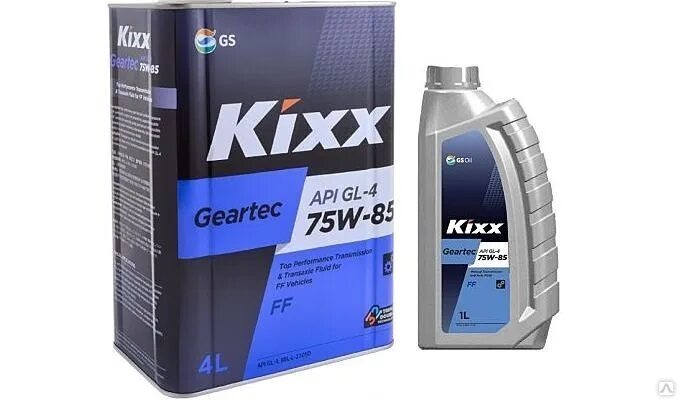 Kixx Geartec FF gl-4 75w-85. Масло трансмиссионное Kixx Geartec FF gl-4. Kixx Geartec 75w-85 gl-4. Kixx 75w90. Масло kixx полусинтетика