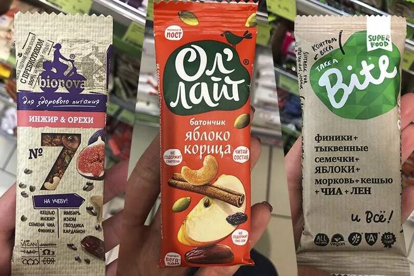 Какие батончики можно есть при похудении. Пп батончики. пп батончики пятерочка. диетические батончики в пятерочке. пп батончик в пятерке.