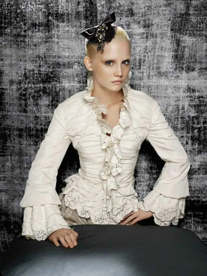 Топ модель по американски 13 сезон фотосессии. Эрин вагнер топ-модель. Дженнифер топ модель по американски. Топ модель по американски 13 сезон 5 серия. Топ модель по американски 13.