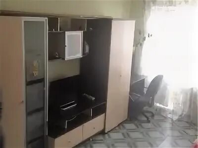 Квартиры посуточно в кстове
