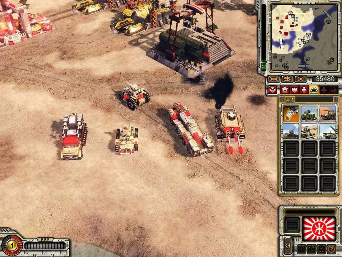 Игры похожие на red. Игра Generals Command Conquer. Command Conquer Generals 2003. Генералы РТС. Command and Conquer Generals 2022.