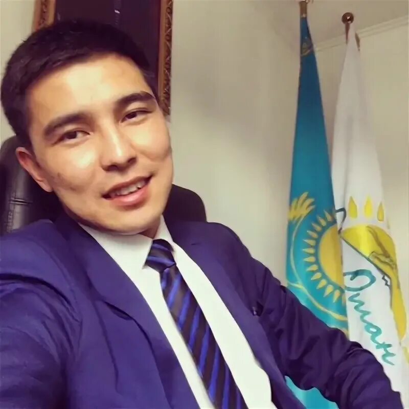 Правило 540 рк. Правило 540 рк