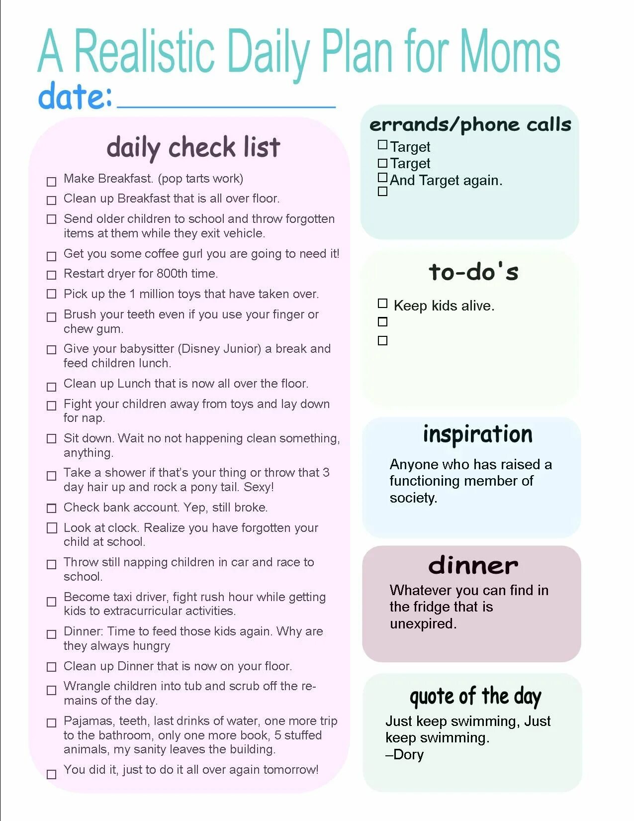 Daily Routine check list. Something anything таблица. Kids Cleaning Routine check list. Mother Checklist.