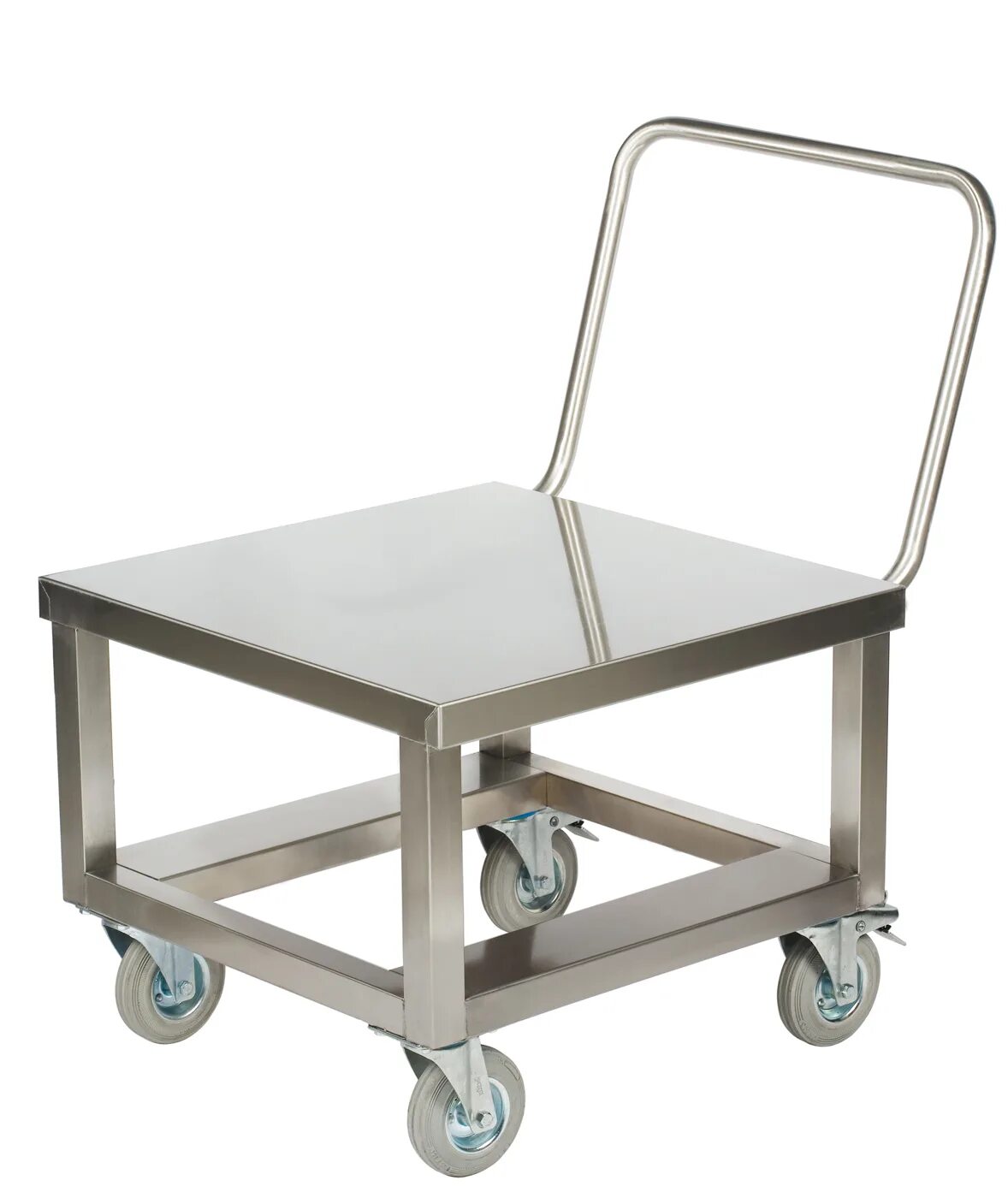 Тележка для посуды adcs-110 cambro. Тележка для перевозки посуды. Тележка-шпилька forcar ca 1455p. Большой контейнер на колесиках. Тележка тг10.