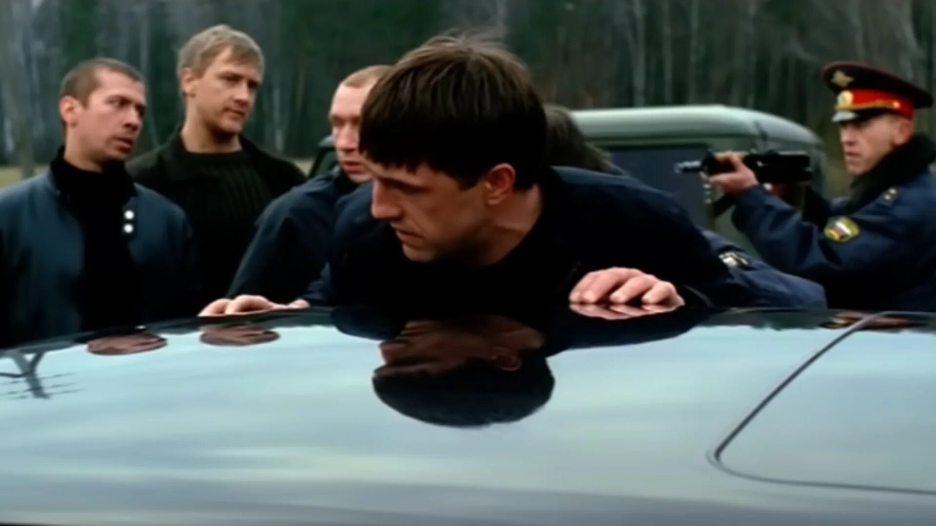 Бумер сканворд. Бумер сканворд. Бумер сканворд. Бумер 2021. Бумер сканворд.