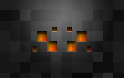 768 пикселей
