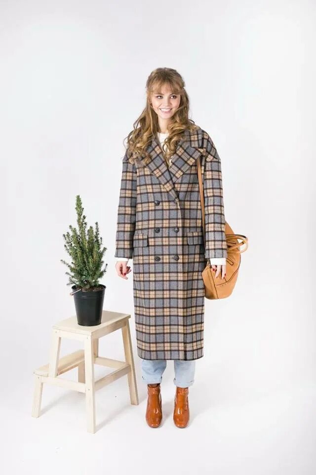 All we need сайт одежды. Пальто all we need халат. пальто flora all we need. all we need одежда. бренд пальто all we need ❤️.