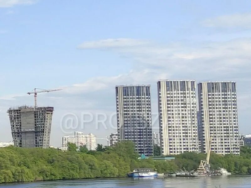 Митино 2003 год. Митино строгино. Яуза река парк свиблово. Проспект космонавтов 63 санкт-петербург эйфелева башня. Строгино район природа.