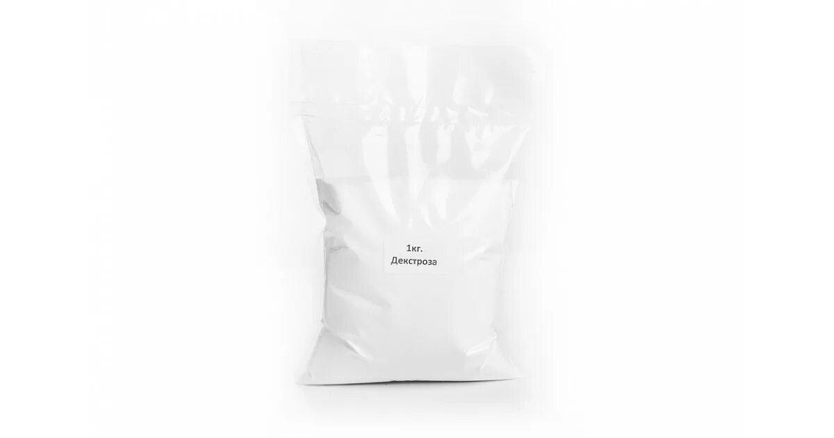 Что такое декстроза. Декстроза 250 гр.. декстроза для пива. dextrose 75%. декстроза в красноярске.