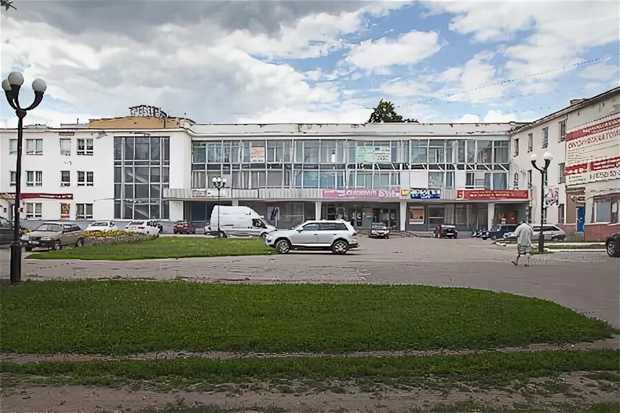 колледж площадь льва толстого 4а. тамбов, пл. карта тамбова дк юбилейный. колледж площадь льва толстого тамбов. колледж площадь льва толстого 4а.