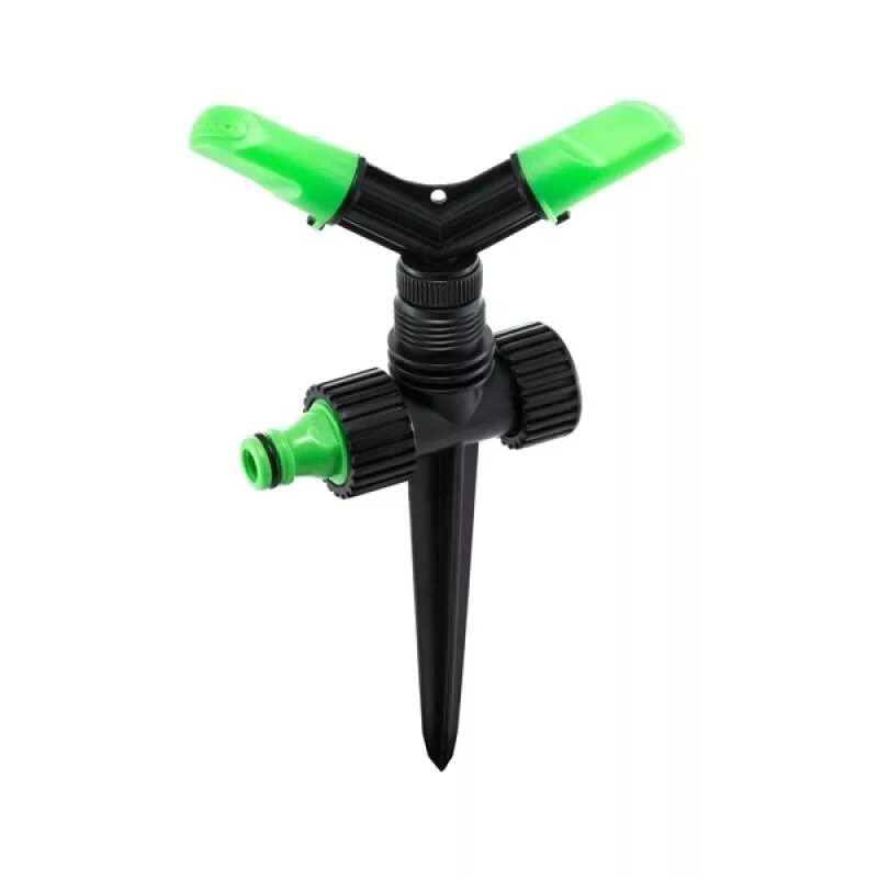 дождеватель gardena импульсный. наконечник для полива регулируемый cellfast economic 2 режима. дождеватель для полива круговой. дождеватель archimedes 90903. дождеватель круговой 3-х луч.