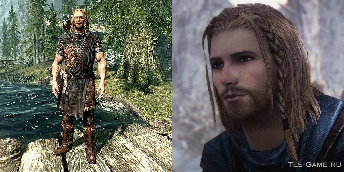 Скайрим внешность персонажа. Tes 5 skyrim скриншоты. Скайрим моды на персонажей. Skyrim моды на персонажей. Красивый персонаж в скайриме без модов.
