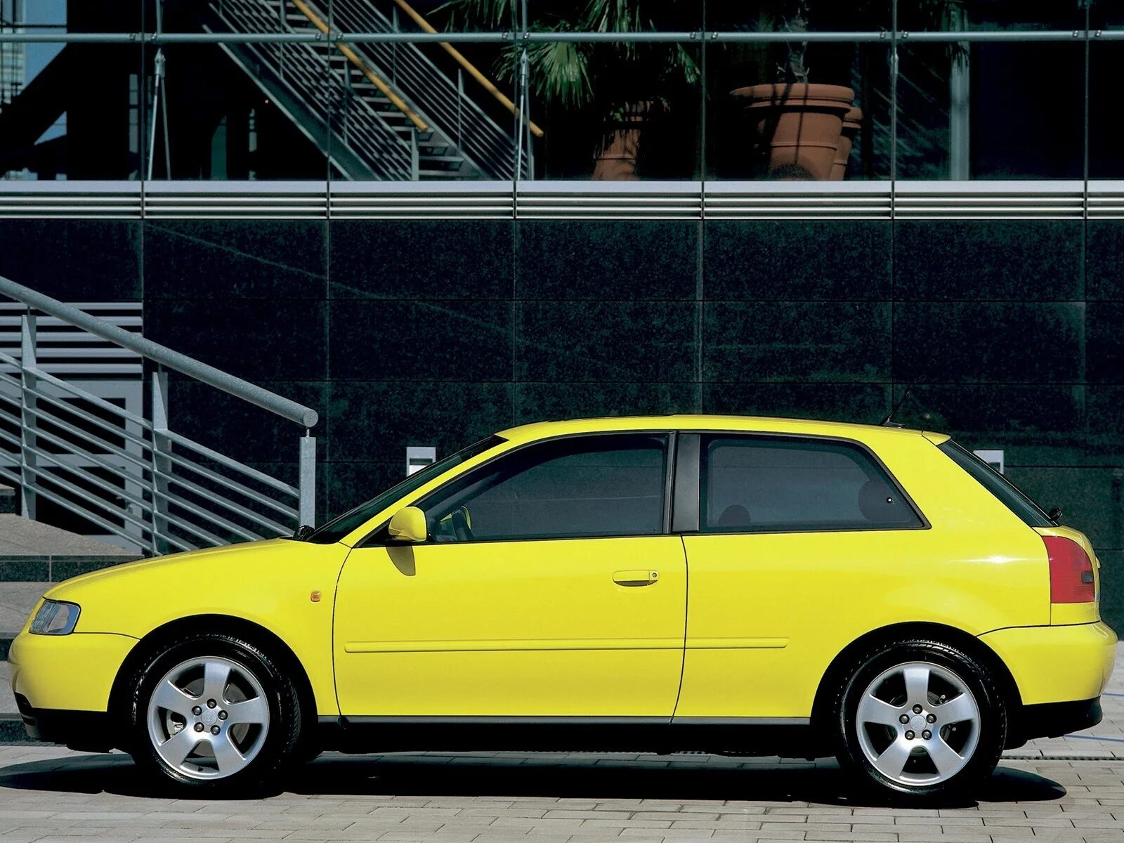 Audi a3 2000. Audi a3 2003 8l. Ауди а3 2000. Ауди а3 хэтчбек 2000. Ауди а3 2000г.