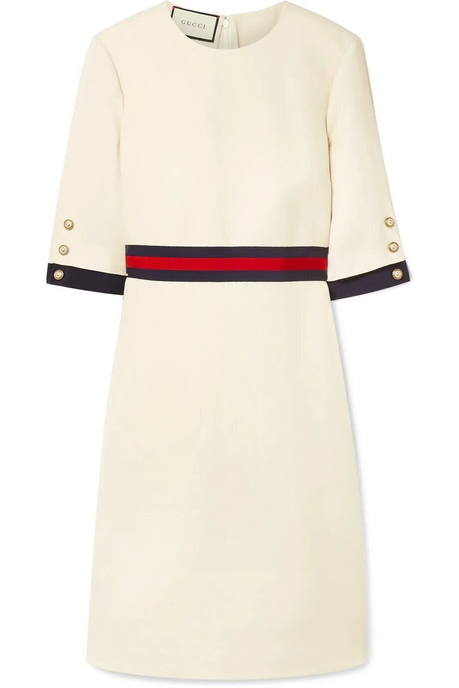 Robe est. Белое платье гуччи. Платье гуччи гуччи. Gucci платье up 51201203129. Платье гуччи шерсть.