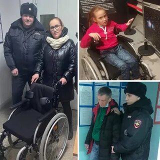 Березовский жив