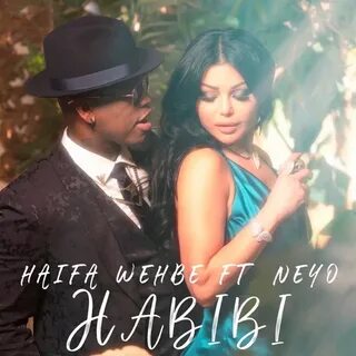 Feat ne