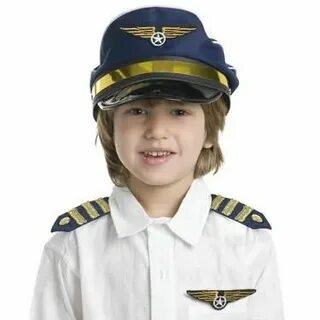 Pilot set