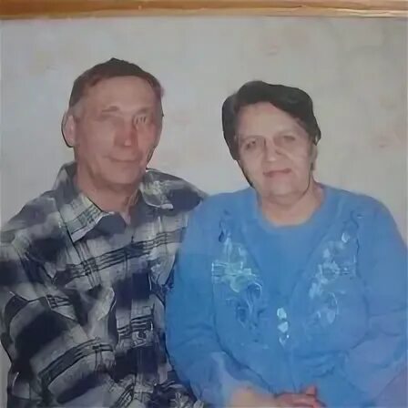 Толмачев виталий анатольевич барнаул пфр. Толмачев виталий андреевич новосибирск. Толмачев камышин. Юрий толмачев. Толмачев виталий владимирович.