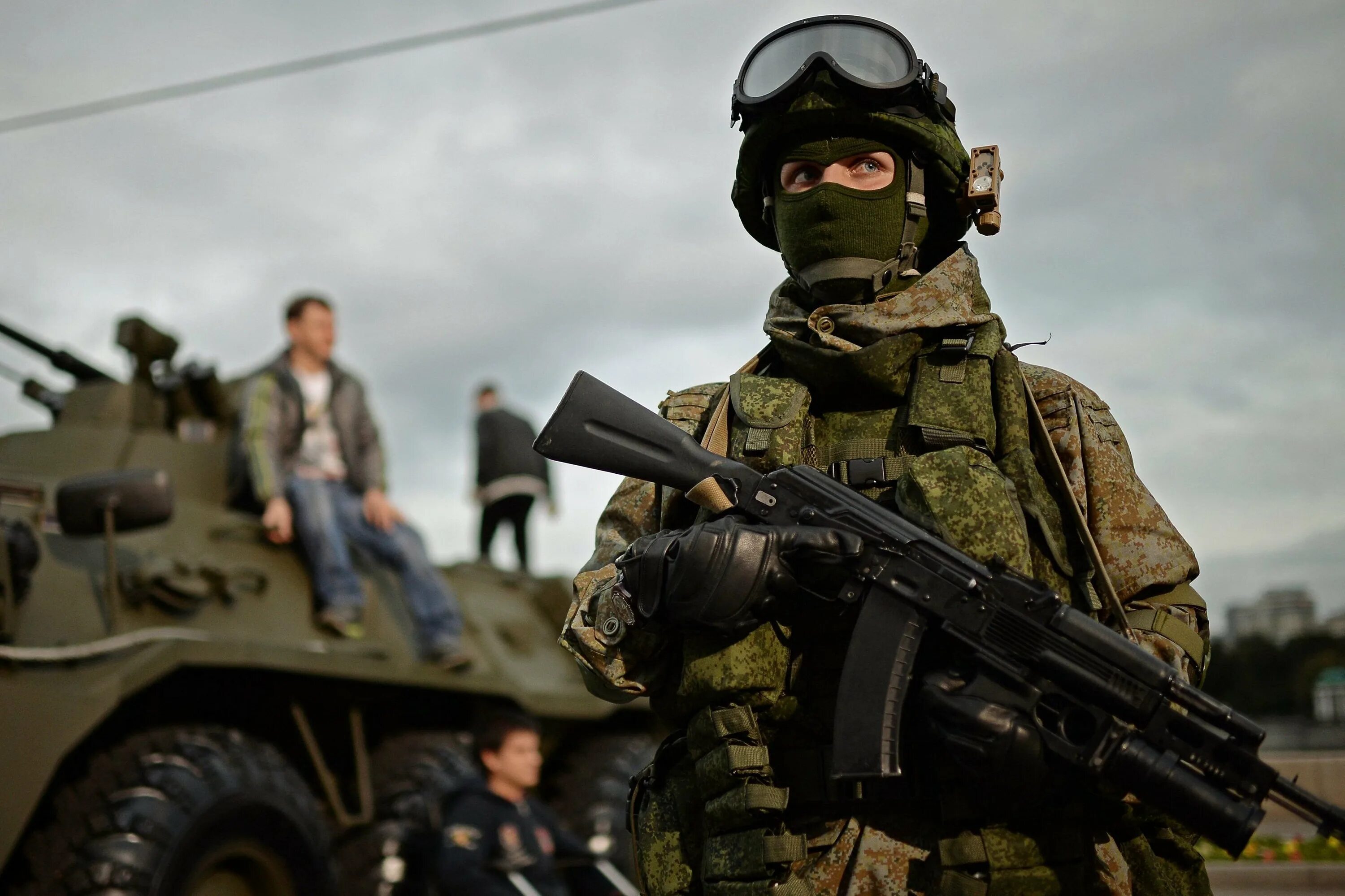 Картинка воин сво. Ратник Российская Боевая экипировка. Спецназ гру в экипировке Ратник. Ратник 2 ССО. Экипировка Ратник 2019.