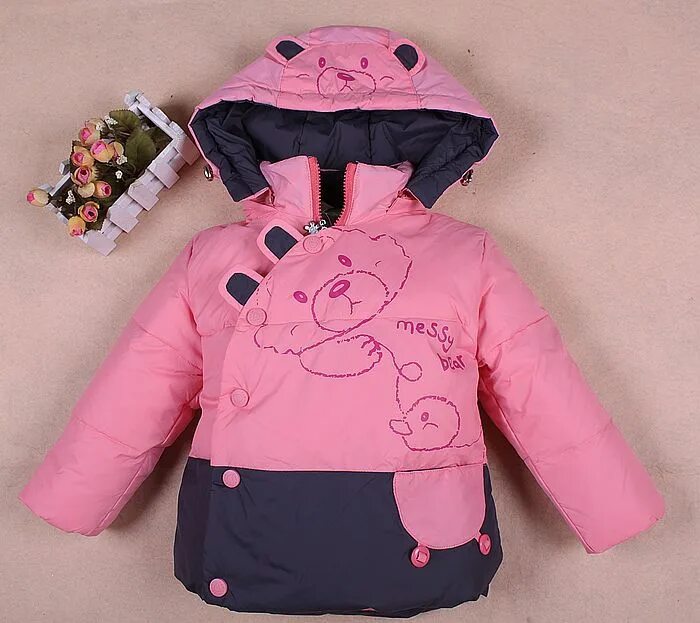 Авито куртка для девочки. Комбинированные детские куртки. Курточка для девочки 1 год. Куртки для девочек 1 годик. Куртка зимняя для девочки 2-3 года.