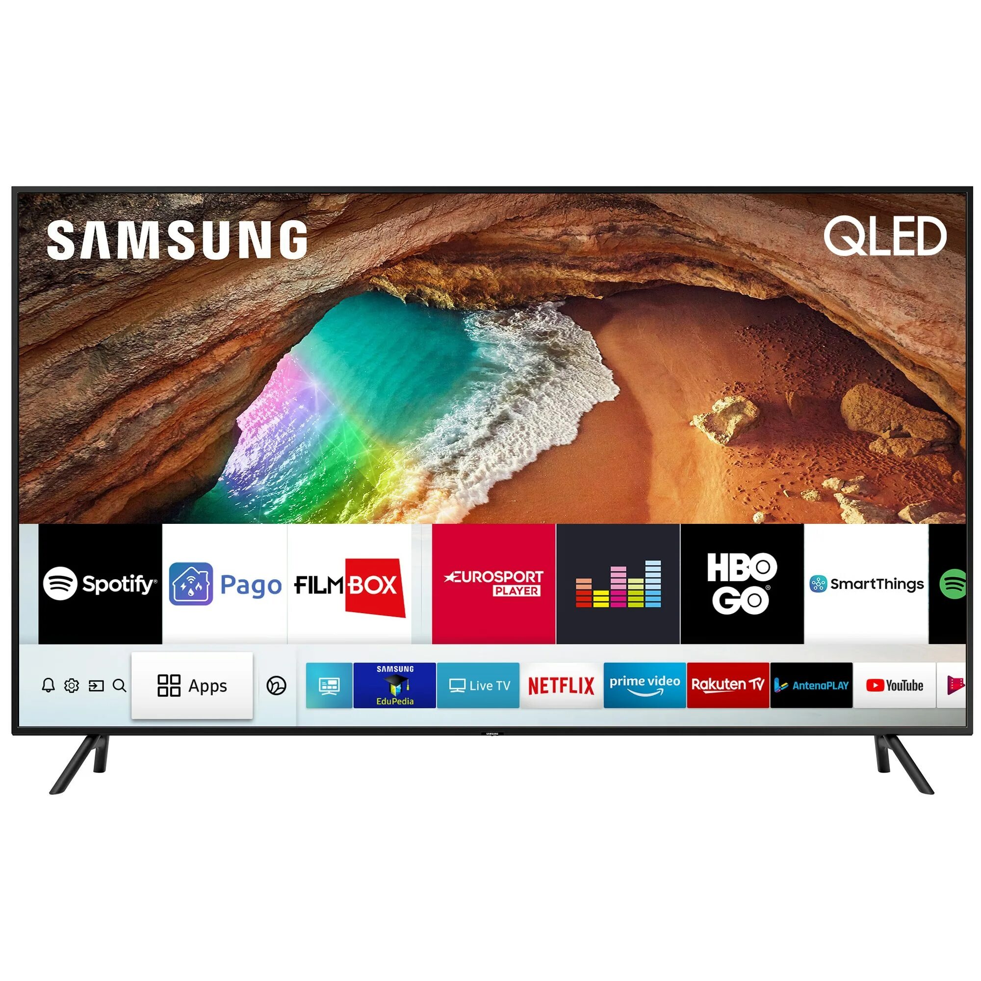 Самсунг а49. Samsung 165 дюймов. Самсунг 163 см. QLED Samsung qe65qn87a 65 Размеры. Телевизор samsung 163 см