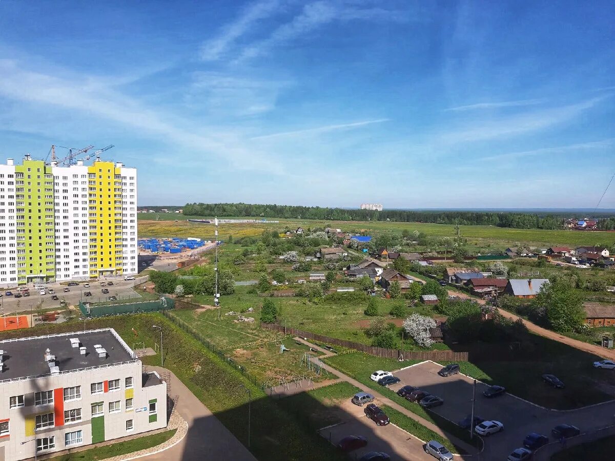 Зянкина 11 1 киров. Архитектора валерия зянкина 11к1 киров. киров ул архитектора зянкина 11 корп 1. киров улица архитектора валерия зянкина 11к1. киров зянкина 19 к1.