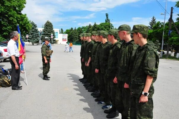 Матвеев курган на завтра. Военно патриотический казачий лагерь Донцы. Курганское казачество. Фото 2010 Матвеев Курган. Казаки Матвеев Курган.