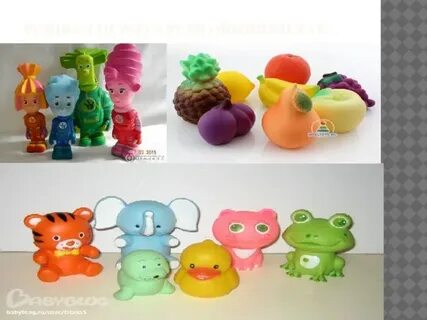 Порно актриса брюнетка қысқа шаш