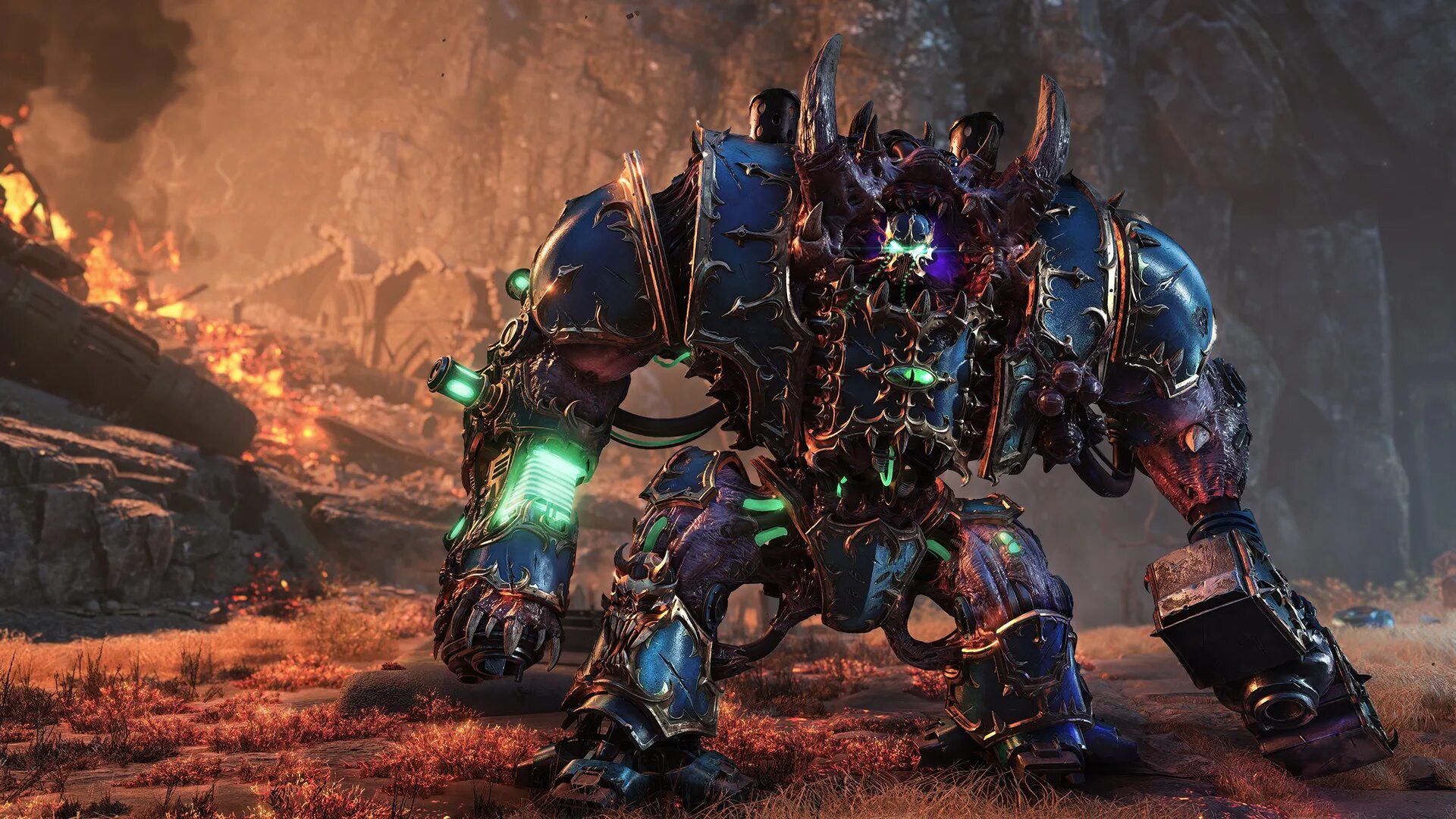 Space marine 2 2024. Space marine 2 2024. Space marine 2 2024. Space marine 2 2024. Space marine 2 2024.