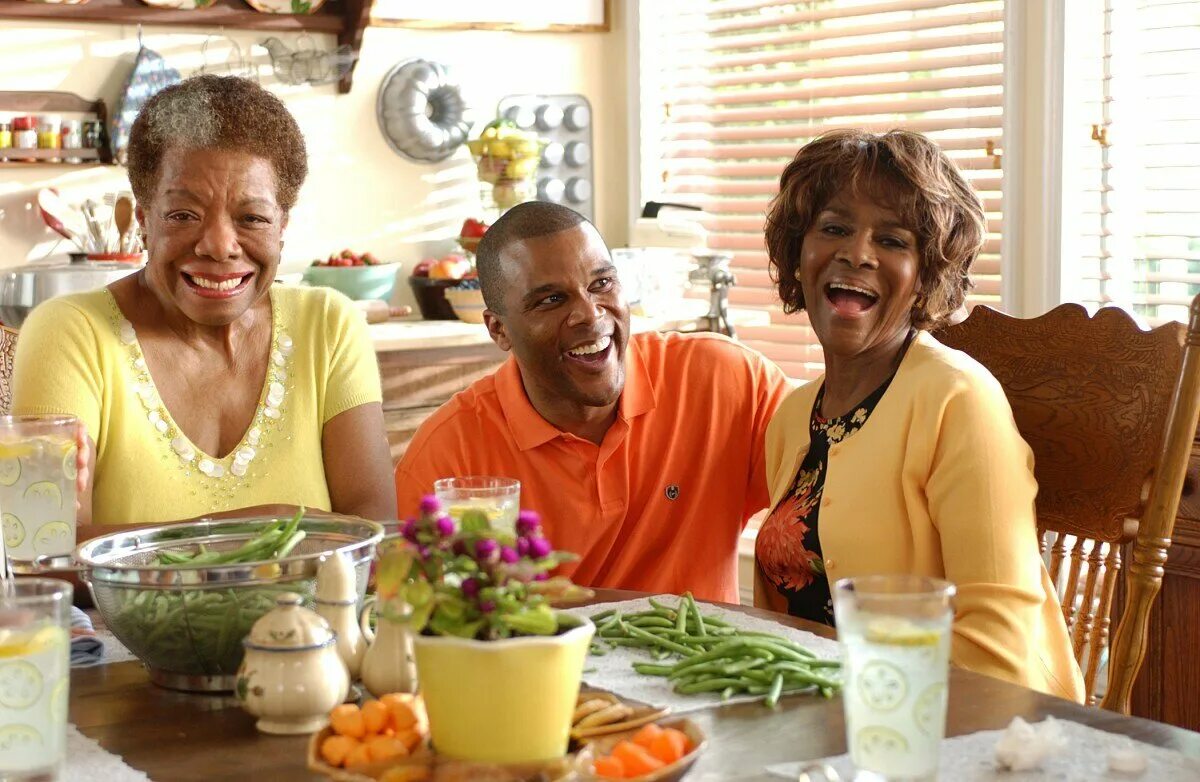 Rhonda s rockin family reunion. Family reunion стиль. Family matters steve urkel. Rhonda s rockin family reunion. Family reunion dti.