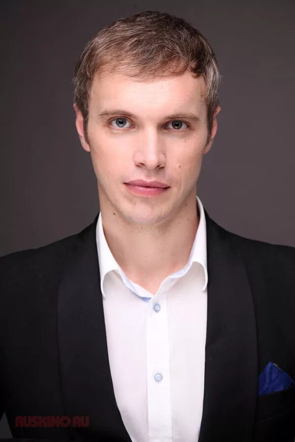 Александр пугачёв 2022. Александру пугачеву. Александр пугачёв 2022. Александр пугачёв актёр. Александр пугачев 1977.