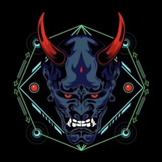 Dead devils