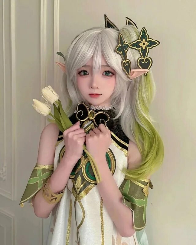 хентай косплей геншин импакт. нахида геншин косплей. кли геншин. нахида геншин косплей. нахида геншин косплей.