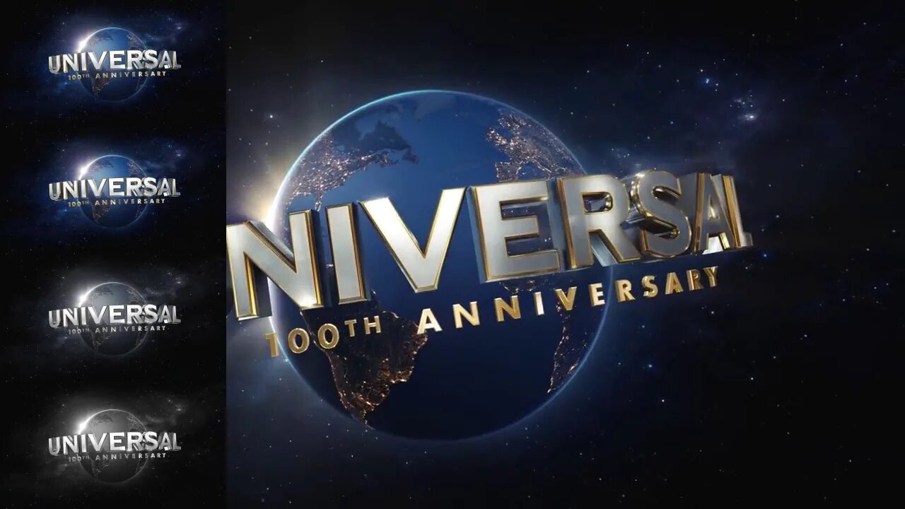 Universal laneko. Universal studios логотип. universal pictures. спарта ремикс. заставка юниверсал.