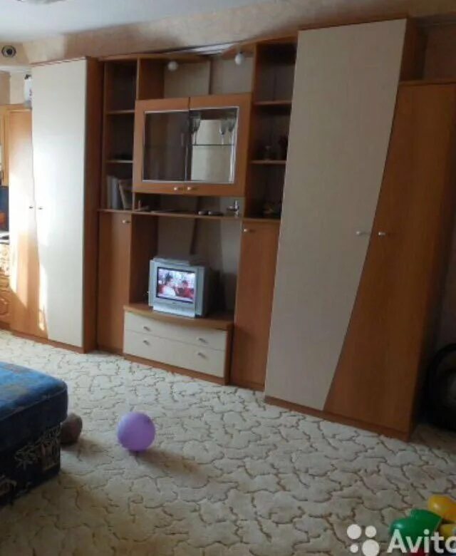 Таежная 5/1 тарко-сале. Снять квартиру в тарко-сале. Таежная 9 тарко-сале показать дом. Геологоразведчиков 8а тарко-сале. Квартиры в тарко-сале.