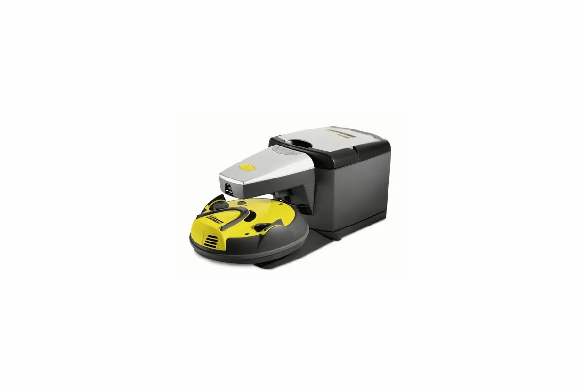 Робот пылесос керхер отзывы. Робот-пылесос karcher rc 3000. rc3000 пылесос керхер. робот пылесос керхер rc 3000. моющий робот пылесос керхер.