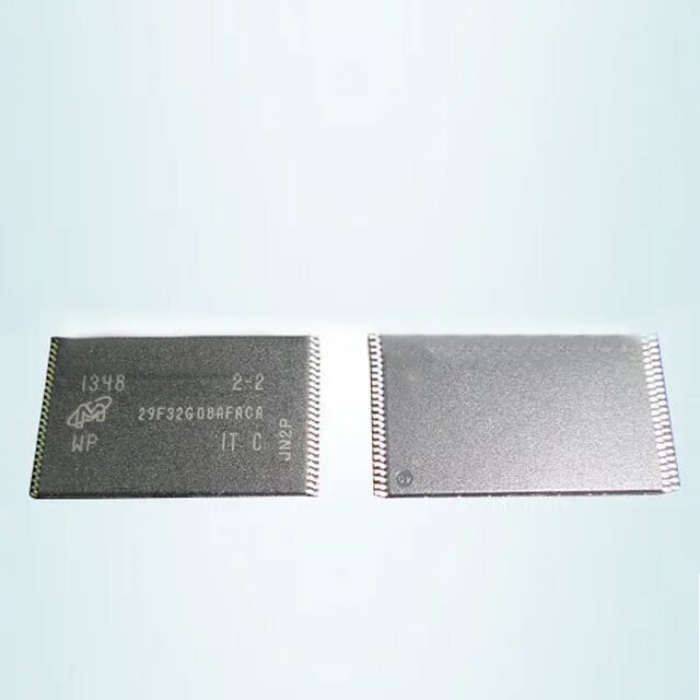 Оперативная память флеш память. Микросхема flash. Флеш память микросхема. Микросхема samsung klmag2ge2a-a002. Tsop-48 корпус.