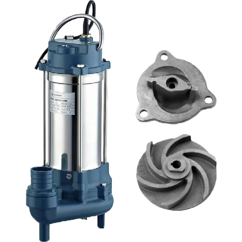 Насос фекальный grundfos 96075379. Дренажный насос homa h 307 wa. Фекальный насос ibo wqf 550 вт. Pumpman tps1500a. Насосы фекальные погружные режущие.