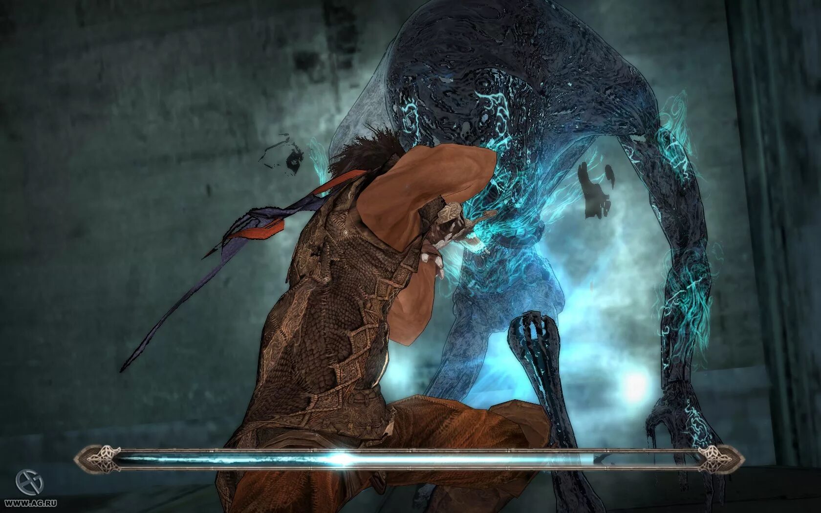 Prince of persia ps4. Игра принц Персии 4. Prince of Persia (игра, 2008). Принц Персии 2008 кадры. Принц Персии 4 2008.