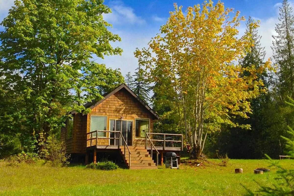 Монастырь скит глушь. Домик лесника зеленогорск. Домик лесника зеленогорск. Домик лесника ленинградская область. Друскининкай лес избушка.