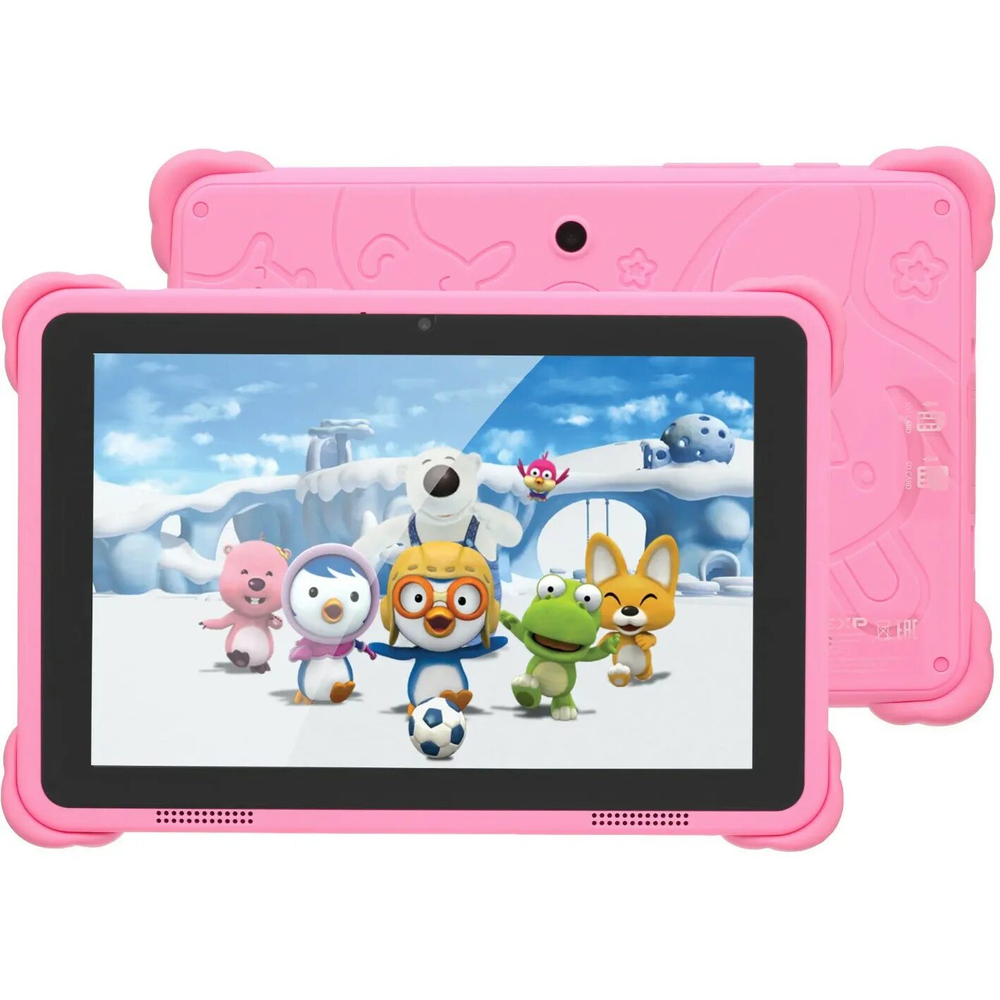 Планшет dexp c28 kids. 3 ггц, 2 гб, 5000 ма*ч, android 11 go]. Dexp c28 kid's. Планшет kenshi kids e18 lte 64 гб. Планшет дехп детский олень.