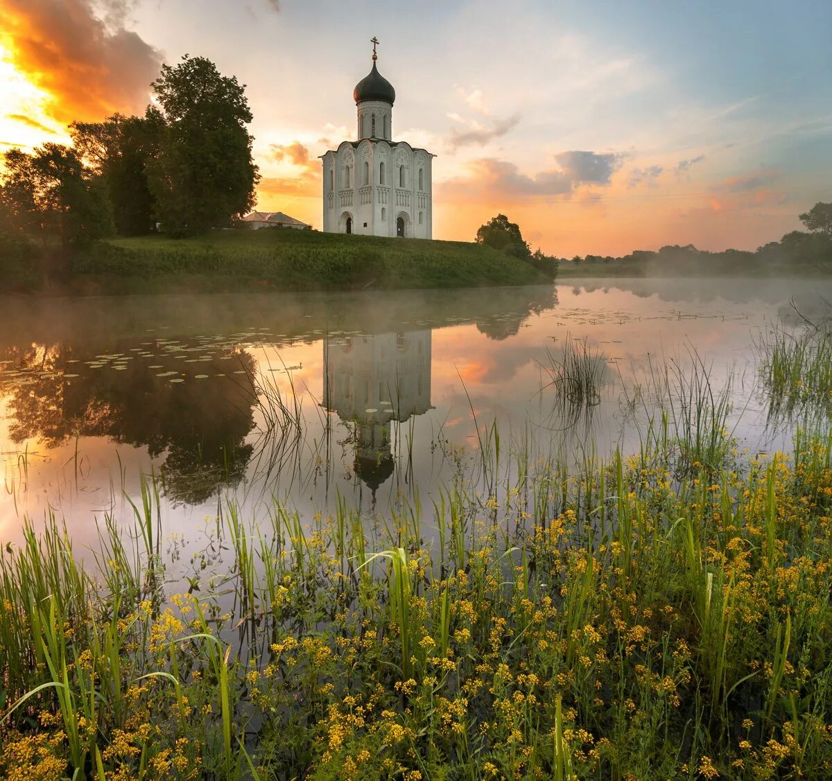 Храм покрова на нерли. Церковь покрова на нерли (1165 г. Картинки покров на нерли. Храм покрова на нерли. Церковь покрова на нерли.