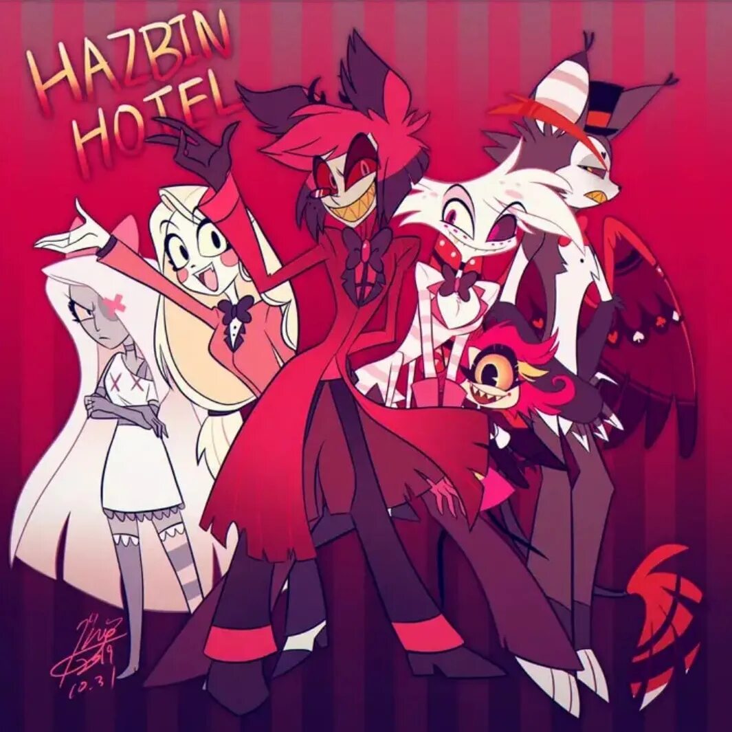Отель хазбин постеры постеры. Отель хазбин отель. Hotel hazbin poster. Hotel hazbin poster. Hazbin hotel надпись.