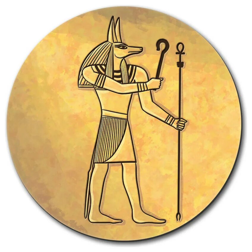 Сет был богом. Сет древний египет. Бог сет в древнем египте 5 класс. Бог сет в древнем египте бог чего. Сет бог пустыни и ярости.