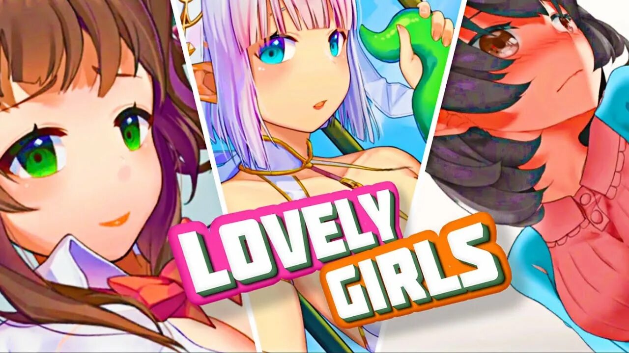 3 love game. Hot and Lovely игра. Love & Lies игра. Hot and Lovely 3 фулл. Hot and Lovely ：Charm игра.