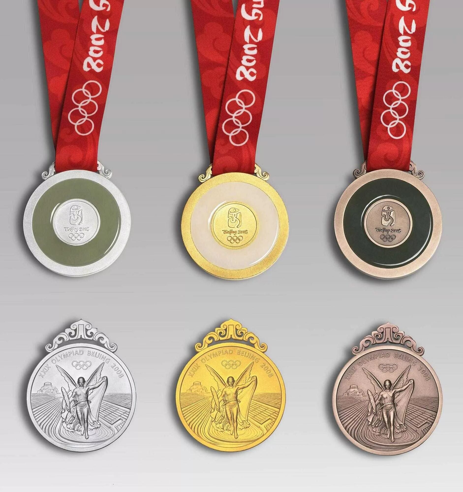 Олимпийская медаль Пекин 2008. Золотая Олимпийская медаль 2008. Олимпийские игры Пекин 2008 медал.