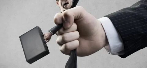 Погасим долги звоните