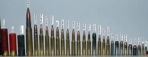 Ammo 52 ngg текст